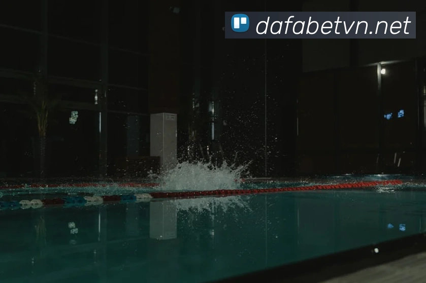 数据防护可视化